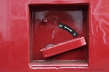 Spoormuseum_Dalhausen[DL]_010